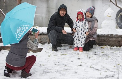 Image 267319765