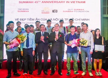 Image 267599182