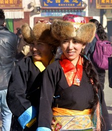 Image 267609650