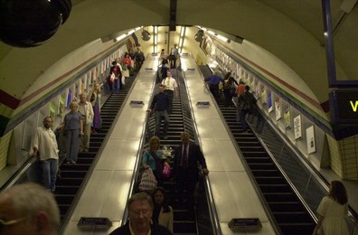 Image 267657411