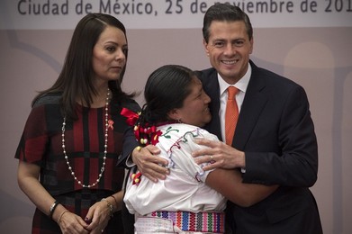 Image 267657887