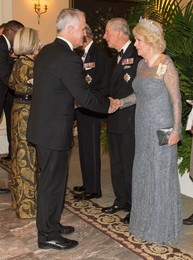 Image 267860152