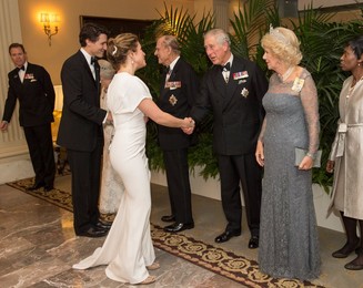 Image 267860154