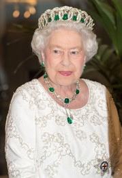 Image 267860168