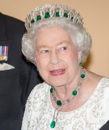 Image 267860173