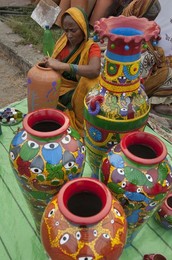 Image 267861508