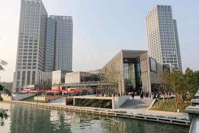 Image 267876939