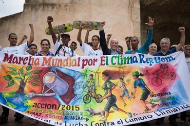 Image 267914996