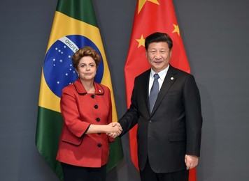 Image 267950292