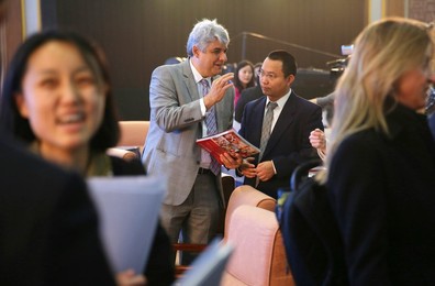 Image 268006083