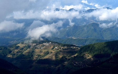 Image 268065173