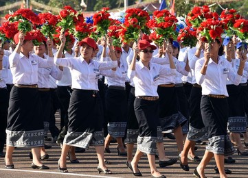 Image 268080911
