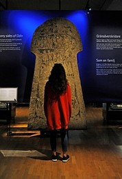 Image 268177980