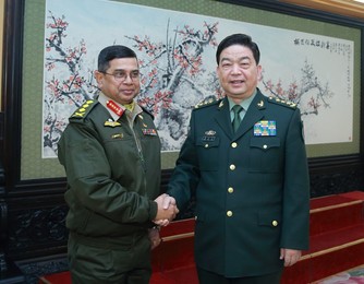 Image 268181061