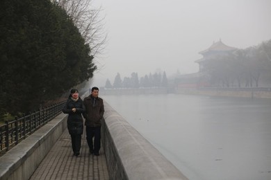 Image 268574367