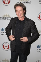 25th Annual Simply Shakespeare