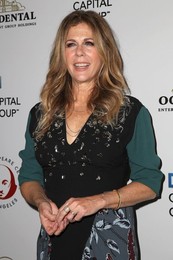 25th Annual Simply Shakespeare