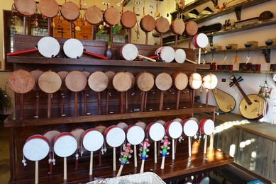 Image 268852728