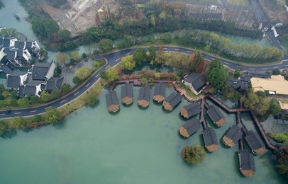 Image 268852994