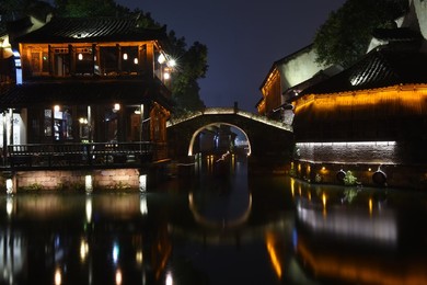 Image 268853005