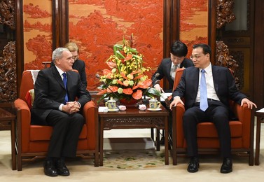 Image 268871167