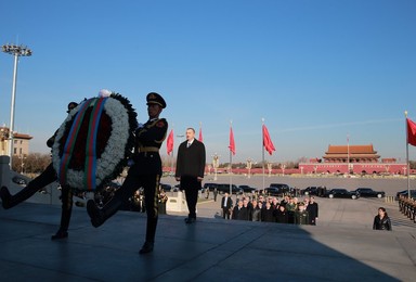 Image 268898536