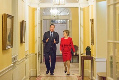 Image 269283851