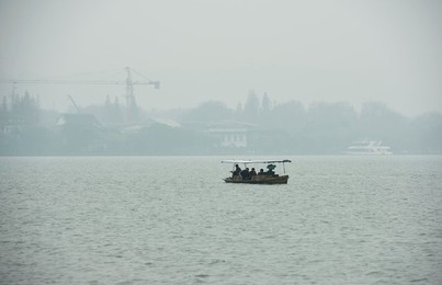Image 269287680