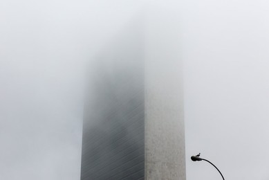 Image 269294781