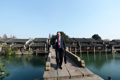 Image 269303380