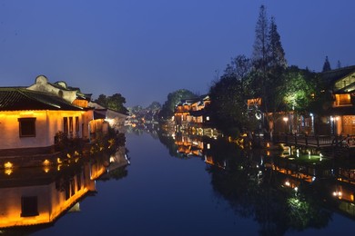 Image 269428278