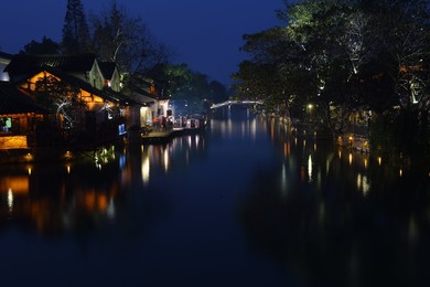 Image 269428301