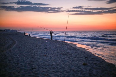 Image 269683540