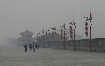 Image 269797958