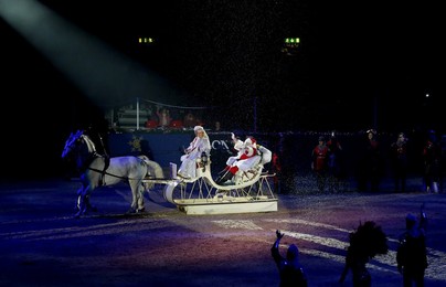 Image 269824266