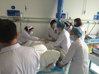 Image 269897722
