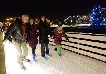 Image 270024865