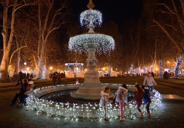 Image 270024867