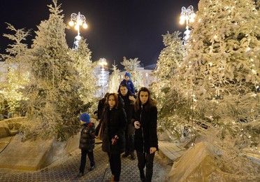 Image 270024868