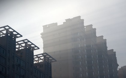 Image 270199855