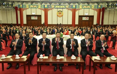 Image 270269180