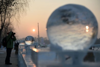 Image 270269789