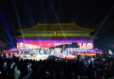 Image 270341695