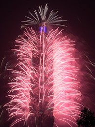Image 270342720