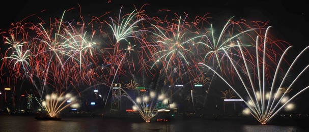 Image 270342739