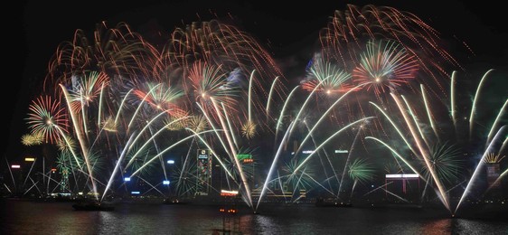 Image 270342741