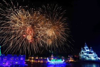 Image 270383467