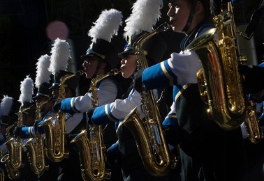 Image 270384021