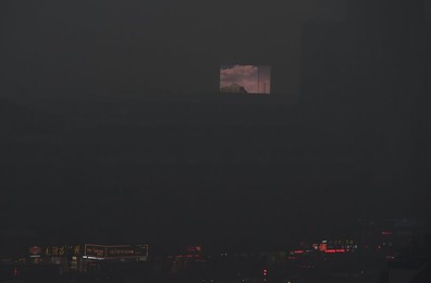 Image 270541872