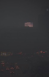 Image 270541873